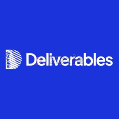 Custom Software Development Company in Dubai