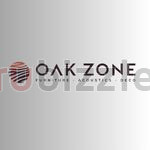 Micro Perforated Acoustic Panels Improve Sound Quality In Modern Space