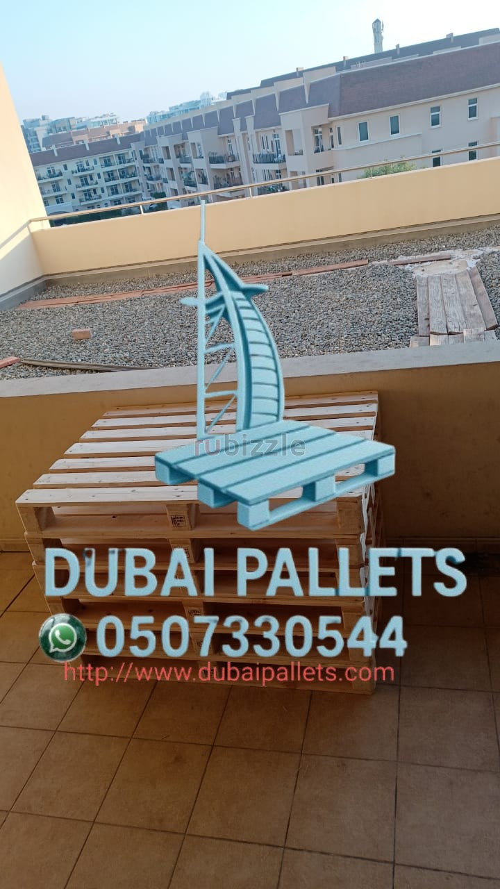 0555450341pallets Dubai
