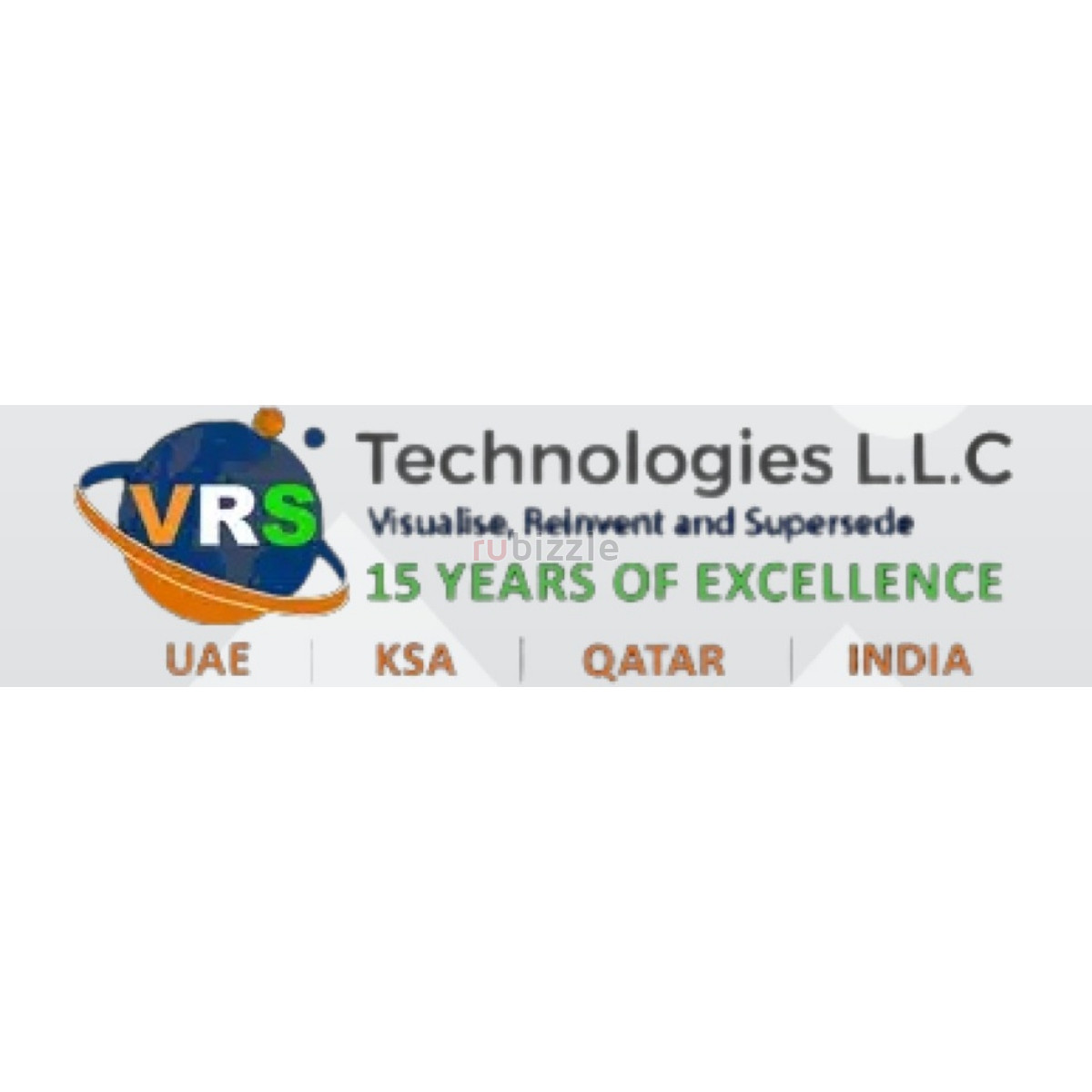 Looking for Expert Cloud Solutions in Dubai Now?