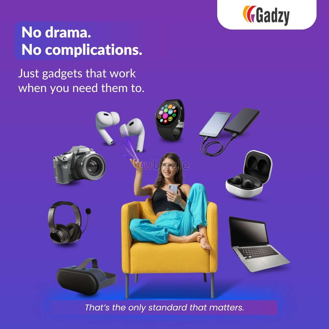 Best Way to Sell Mobile Phone Dubai Hassle-Free