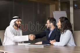 Advocate Dubai | Best Lawyers in Dubai for Legal Services