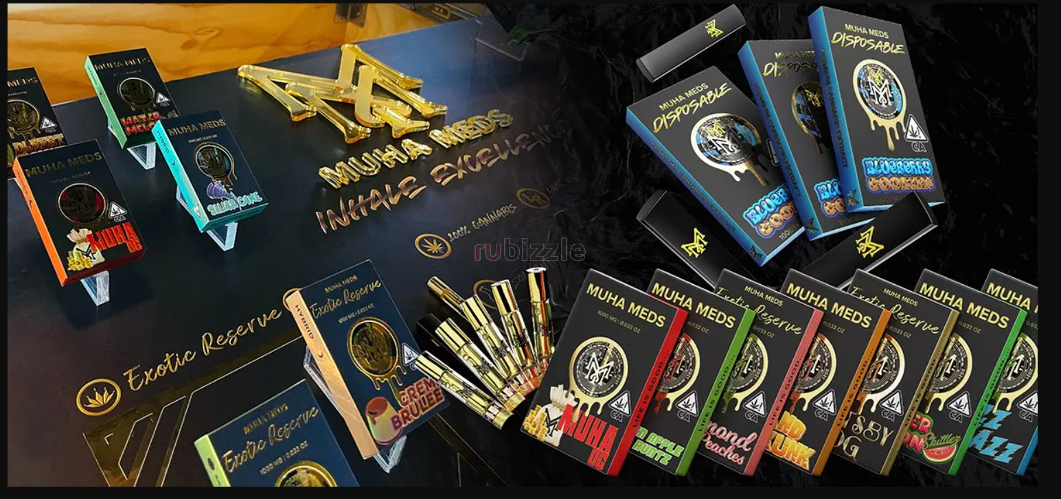 Buy Muha meds vape in Dubai..whatsapp:+971 55 385 3946