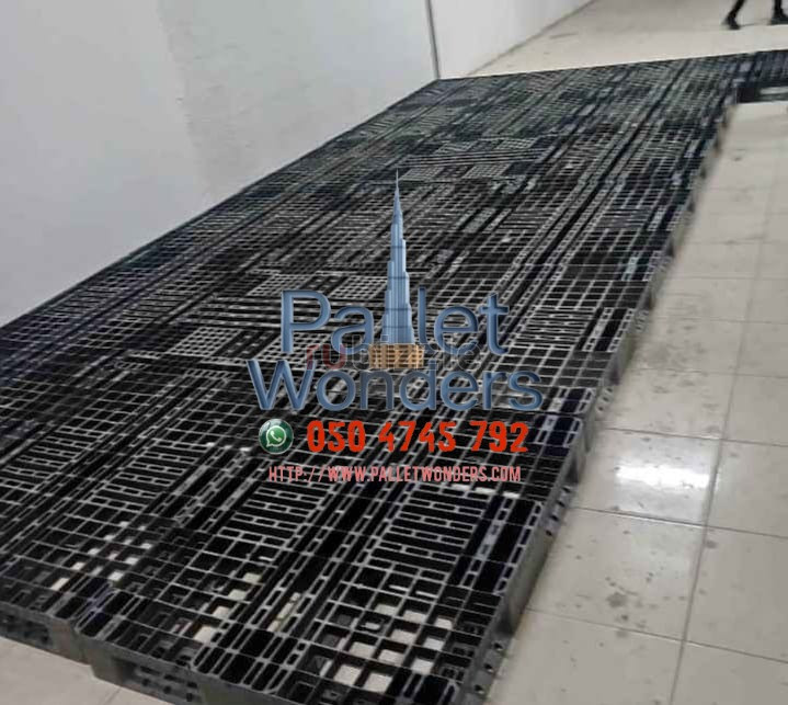 pallets 0555450341 wooden