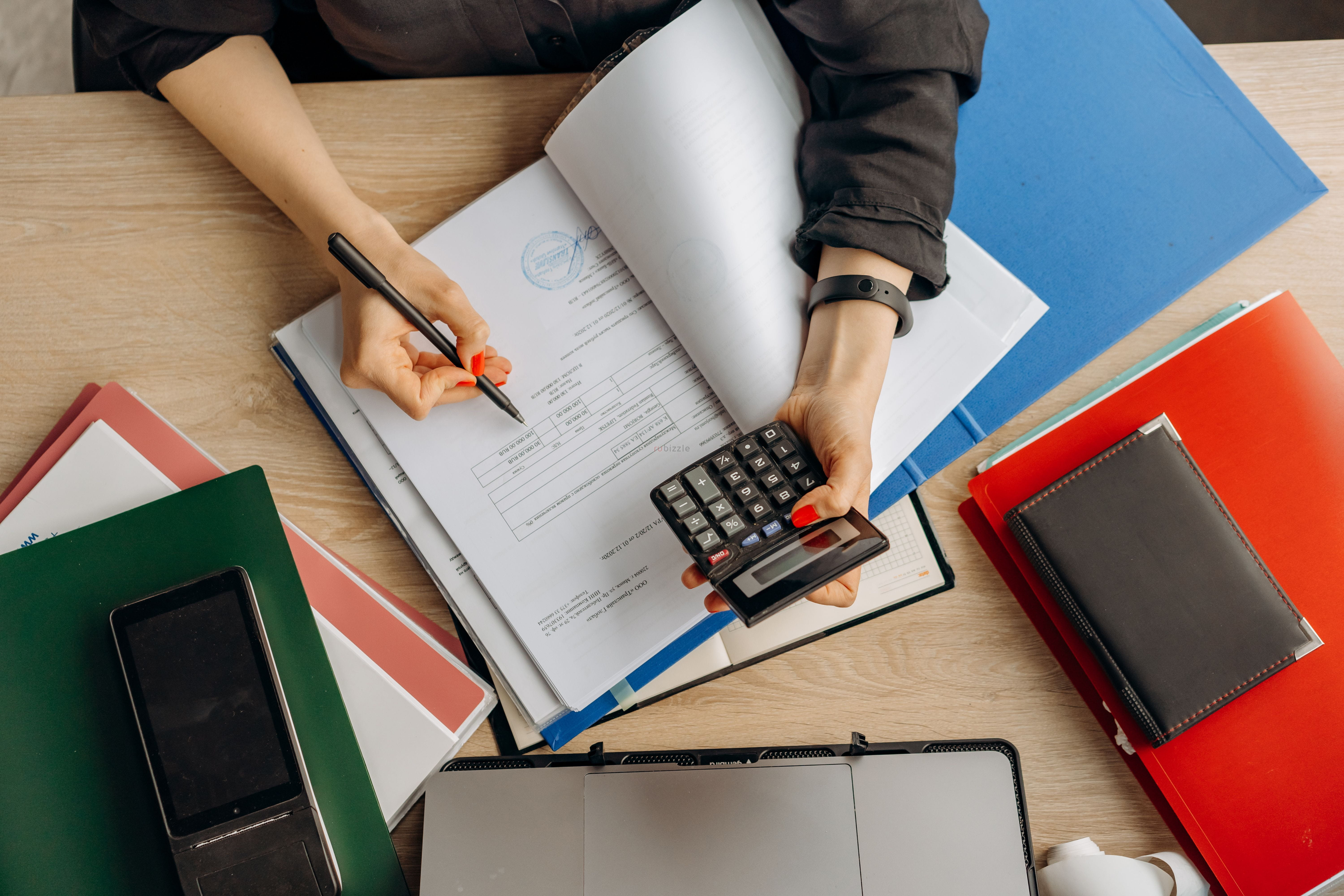 ECOVIS JRB | Corporate Tax Consultant & Advisory Services Dubai UAE