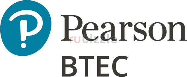 Pearson BTEC Level 5 in Dubai |  AEI Dubai
