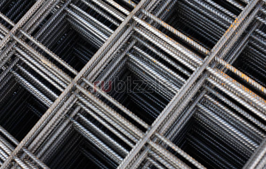 Securing Your Build with Top Wire Mesh Manufacturer & Supplier | AGBS