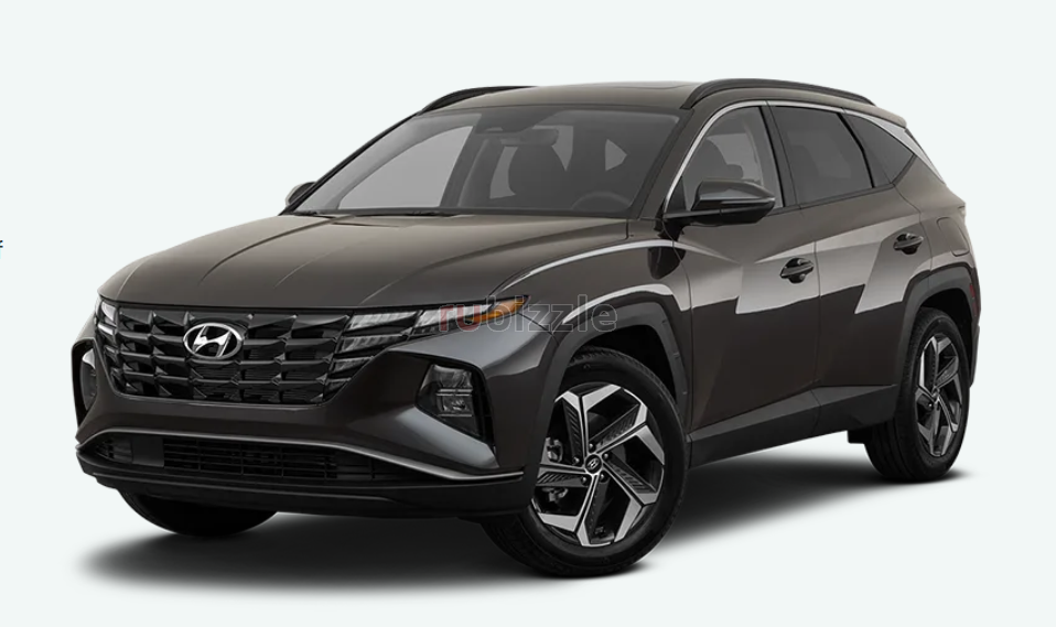 7 Seater Car Rental Dubai – Affordable SUVs & Family Cars