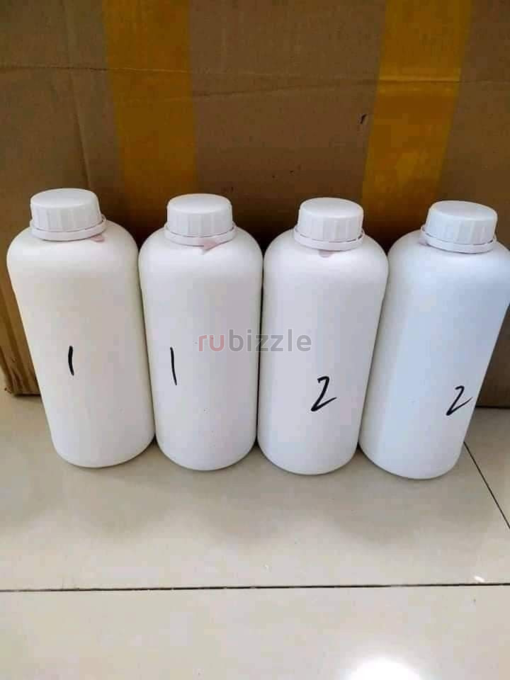 Buy 99.9% GBL, GHB, BDO Vape Cart ,suppliers::WhatsApp:+237682890280