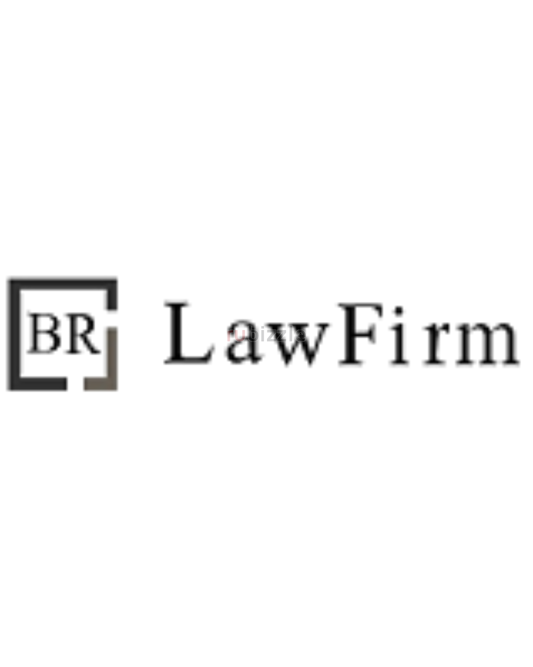 Divorce in Dubai: Common Legal Challenges and How to Handle Them