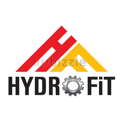 Hydrofit Trading & Engineering