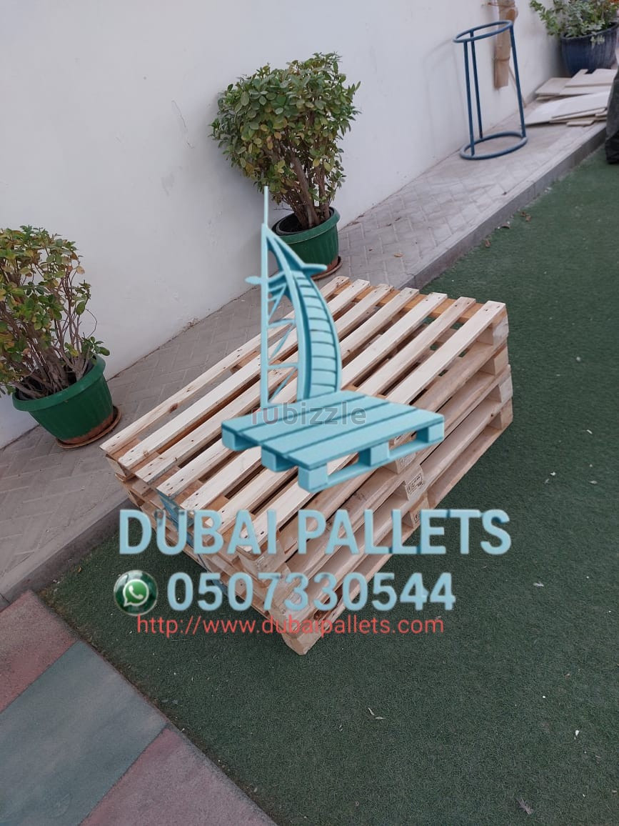 0504745792
