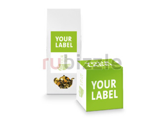 Private Label Tea Manufacturers for Large Quantity Orders