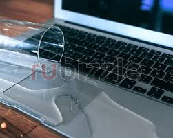 MacBook Water Damage Repair Dubai | Expert Repair Services | Binary