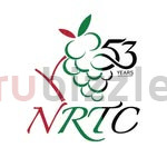 NRTC Fresh