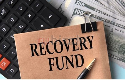 Funds Recovery Dubai UAE | UAE Debt Collection
