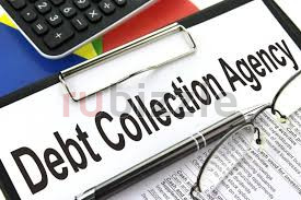 Debt Collection Agency UAE | Mena Associates