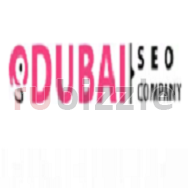 Goldman Dubai SEO Company – Best Lawyer SEO Services in Dubai