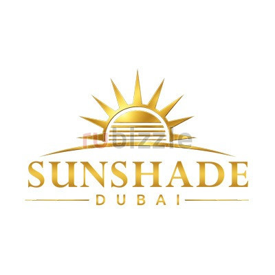 United sunshade