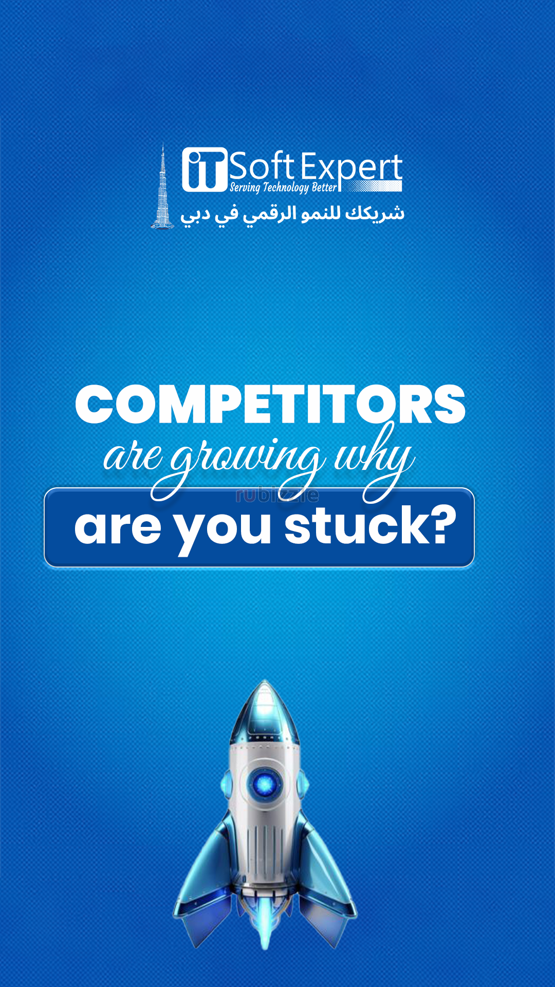 Google Ads Experts in UAE | Get Instant Leads Today