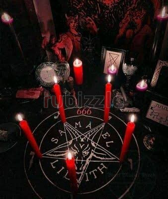 +2348146278243_>@I WANT TO JOIN OCCULT FOR MONEY RITUAL NOW