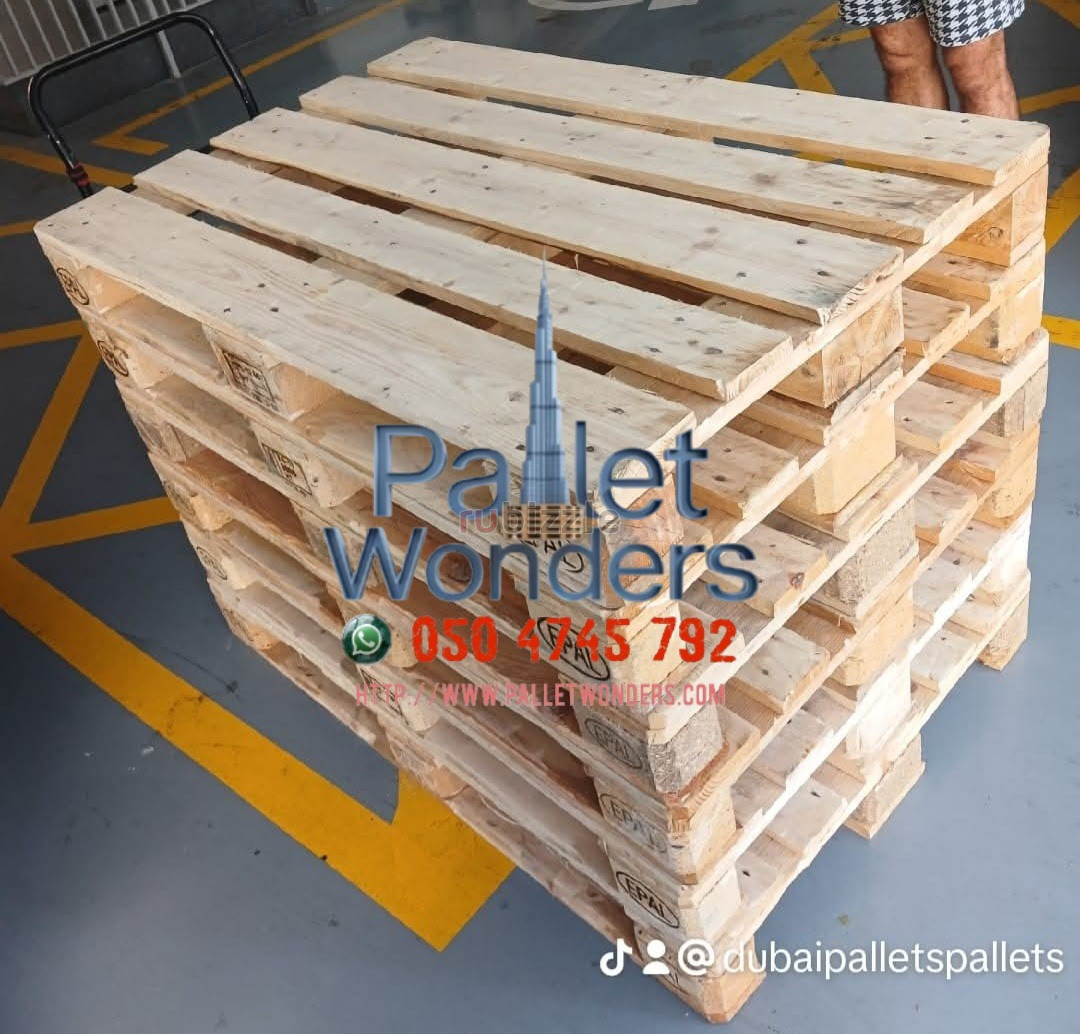 pallets0507330544