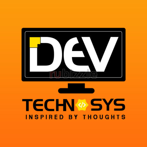 Best Social Media App Development Company