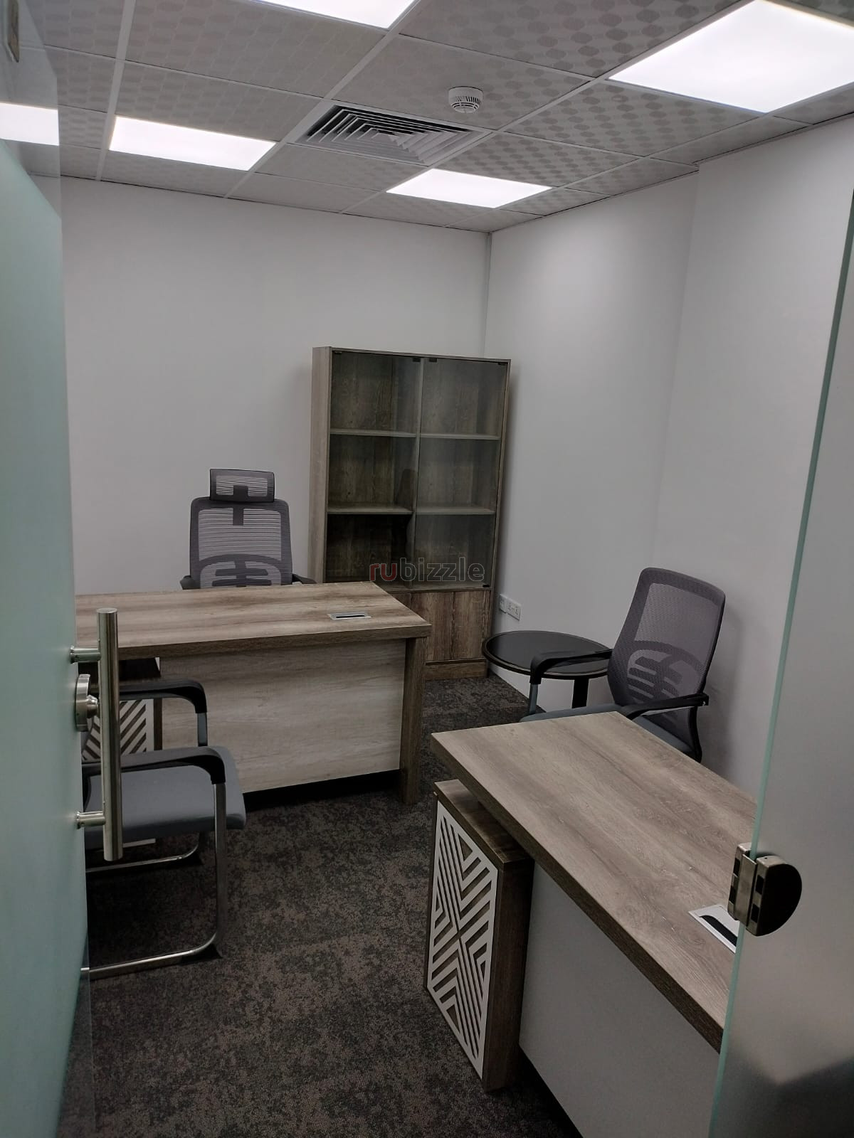 office available for rent in Al Khabaisi ,Dubai