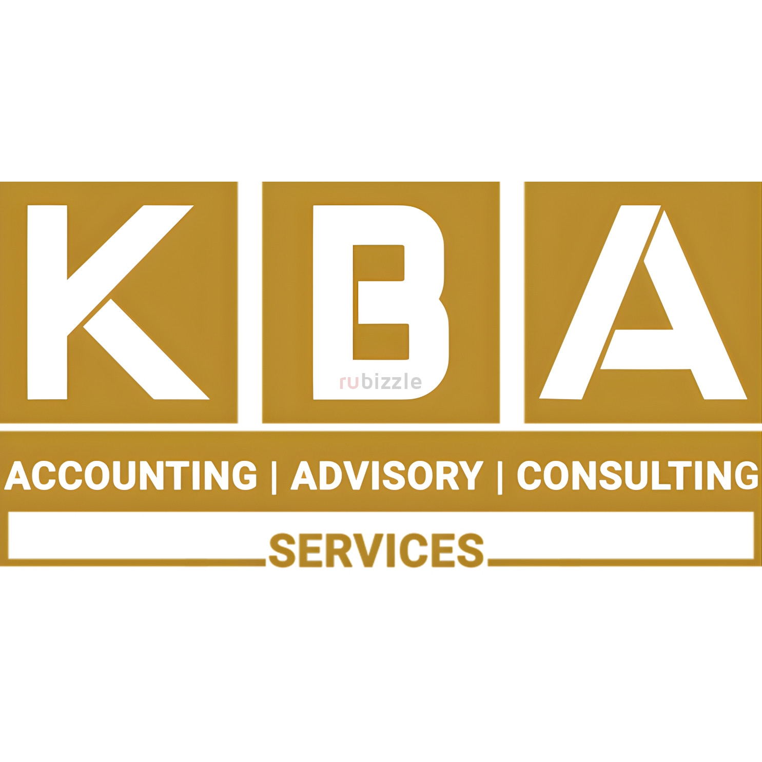 Professional Bookkeeping And Accounting Services in Dubai UAE