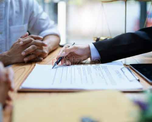 Separation Lawyer in Dubai | Divorce Lawyers in Dubai