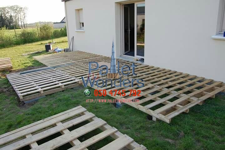 0555450341pallet DUBAI