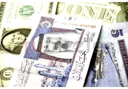 CASH ADVANCE LOAN,PAYDAY LOAN,GUARANTEE LOAN,PERSONAL LOANS URGENT