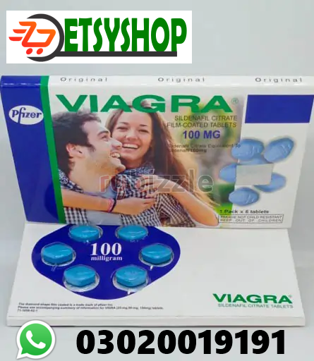 Viagra Tablets Price In Lahore 03020019191