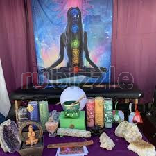 International Miscarriage spells And Abortion spells +27632593908