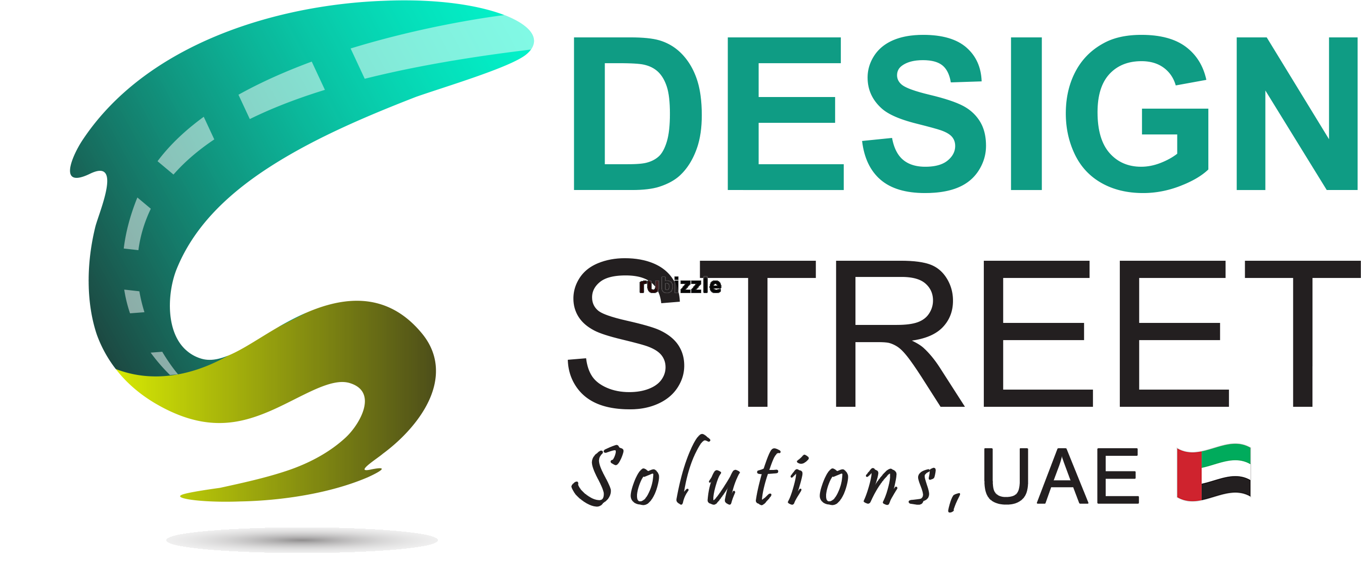 Turning ideas into powerful digital solutions.| Design Street Solution