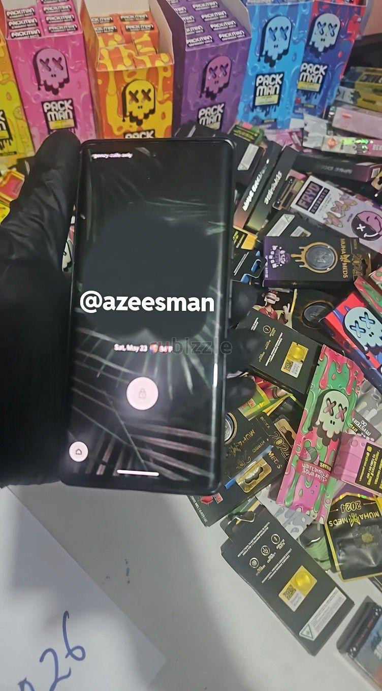 Buy Potent THC Vape Near Me Dubai Now