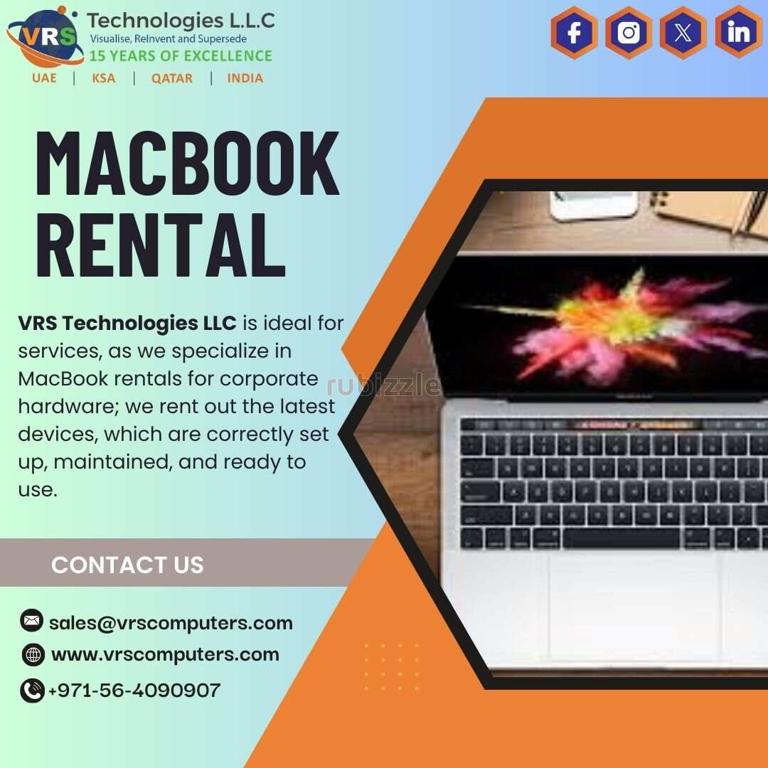 Need Sound System Rental Events Fast?