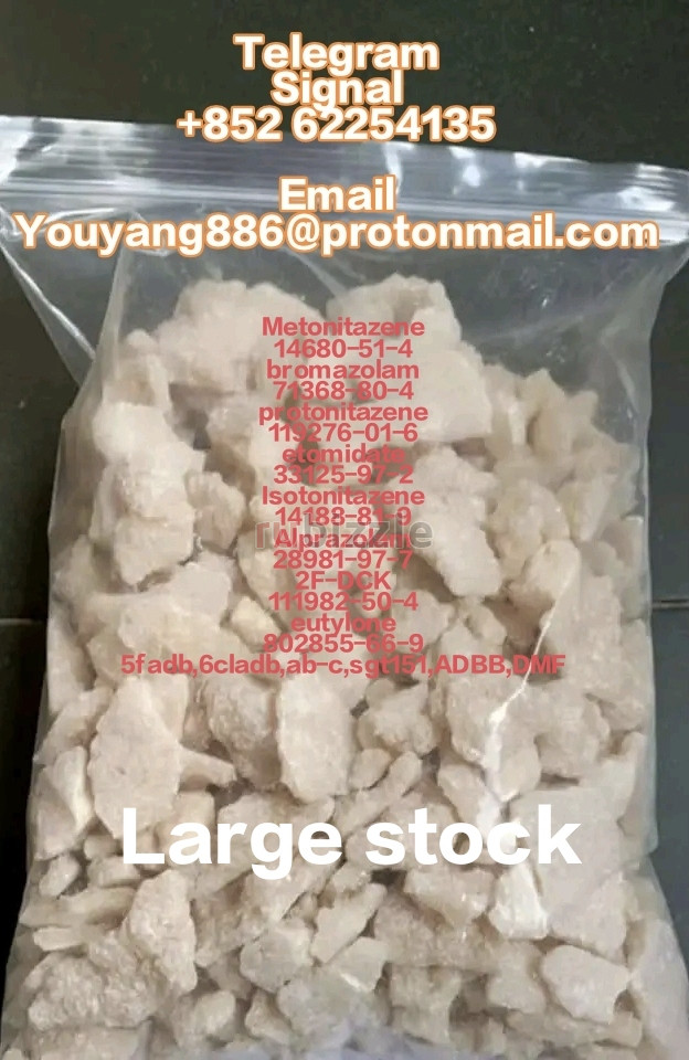 eutylone/molly mdma apvp EU/KU/BU 5cladba