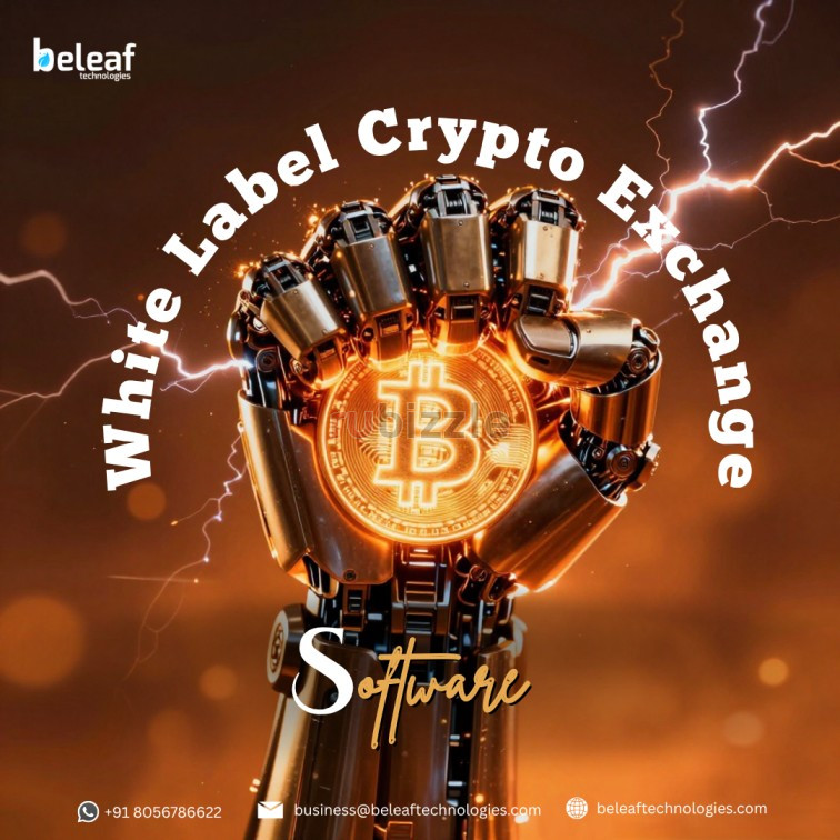 The Secret Strategy Behind High Growth Crypto Exchange Startups