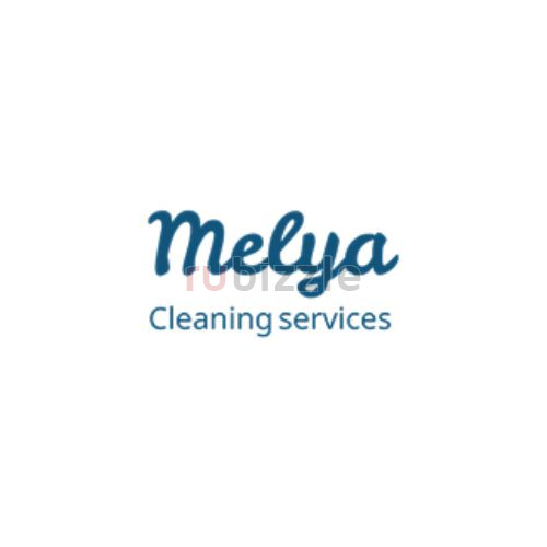 Melya Cleaning Services
