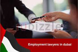 How to File for Divorce in Dubai | Expert Divorce Lawyer Dubai