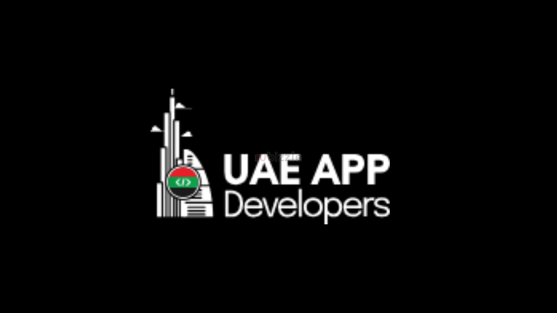 Top  App Developers in Dubai, UAE