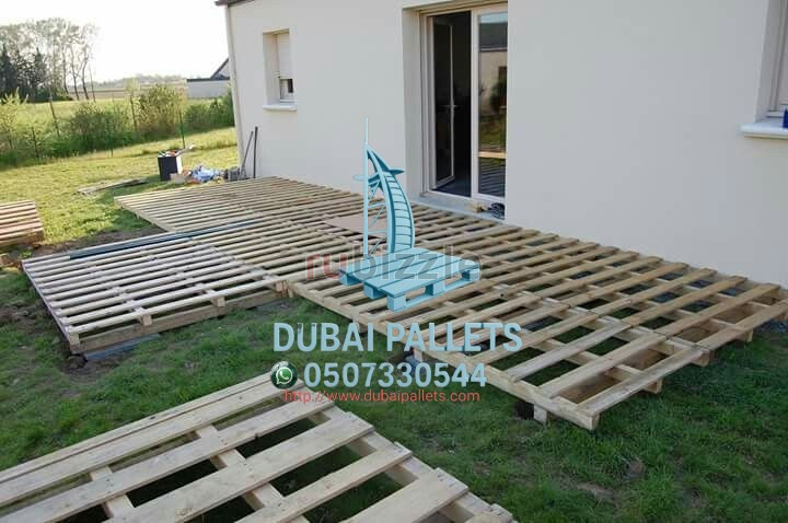 0507330544 near me pallets