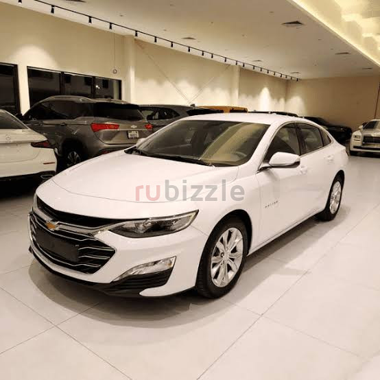 Affordable Car Rental Dubai | Kwik Car