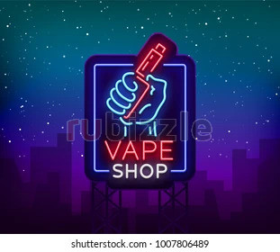 Vape Shop in Dubai & UAE | Vap Dubai Shop