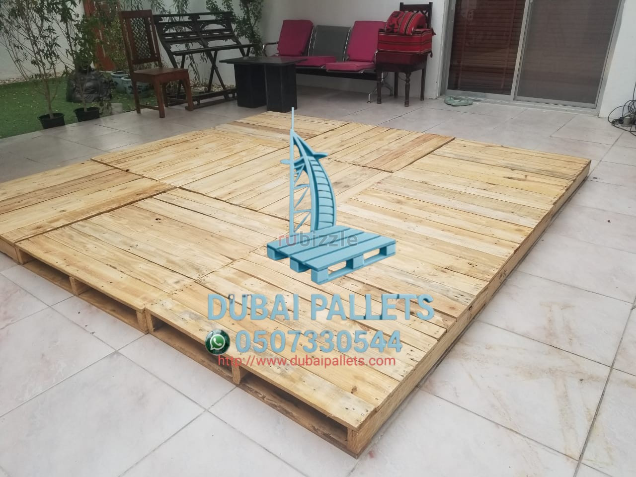 pallets0507330544 near me
