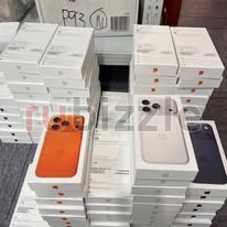 [Wholesale/Sourcing] Premium Liquidation Pallets: Electronics, Tools,