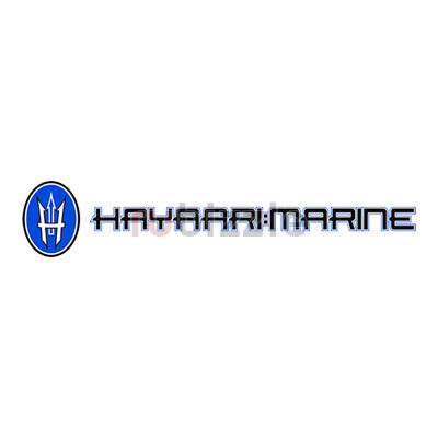 Hayaari Marine
