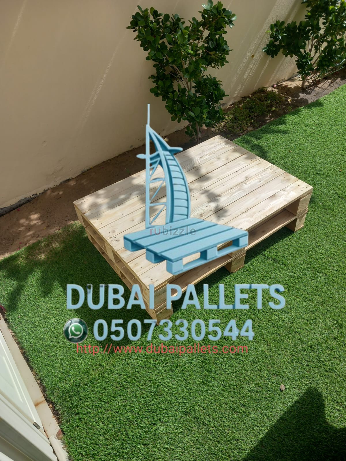 pallets sale Dubai 0507330544