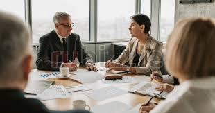 Reliable Corporate Governance Advisory UAE | Conex Accounting